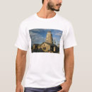 Search for spit tshirts Usa