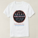 Recherche de eclipse tshirts Éclipse solaire totale