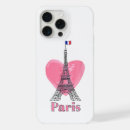 Search for i love paris iphone cases French
