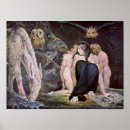 Search for hecate posters Wicca