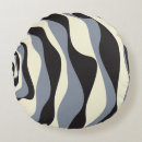 Search for black and cream pillows Stylish