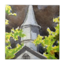 Search for steeples Trees