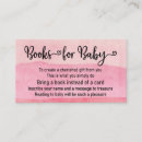 Recherche de nouvelles mamans invitations Mother to be