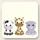 Search for cartoonize coasters Yellow