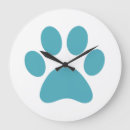 Search for memorial clocks Dog
