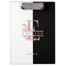 Recherche de gold clipboards Anniversaire