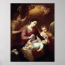 Recherche de 17ème posters Murillo