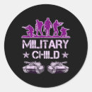 Search for military kid stickers Joe biden