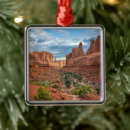 Search for moab utah ornaments Desert