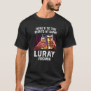 Recherche de virginia tshirts Luray
