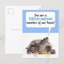 Search for for employees holiday cards Cute