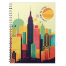 Search for big notebooks School