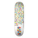 Recherche de de père skateboards Cool
