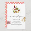 Recherche de picnic invitations Entreprise