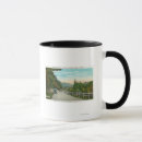 Search for hwy mugs York