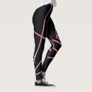 Search for trip leggings Pink