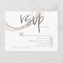 Search for arty cards invites Trendy