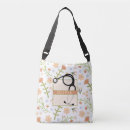 Search for creative handbags Nurse