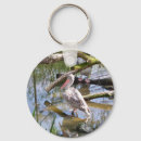 Search for pelican keychains Wild