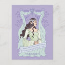 Recherche de aragorn posters Citation
