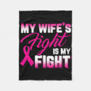 Search for breast cancer blankets Charity