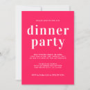 Recherche de de diva invitations Pour tous