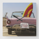 Recherche de planche de surf horloges Océan