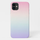 Search for mate iphone 7 cases Pastel