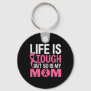 Search for sucks keychains Survivor