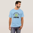 Search for bring it on tshirts For him