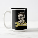 Search for cool physics mugs Scientist