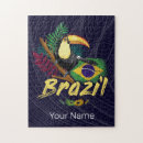 Search for brazil puzzles Rio de janeiro