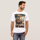 Search for crowded photography Horizontal