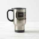 Search for computer travel mugs Software