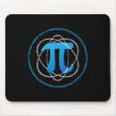 Search for autistic child mousepads Neurodiversity