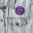 Recherche de graffitis badges Pour elle