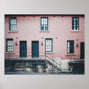 Recherche de vieux bâtiment posters Buding
