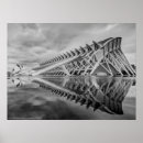 Recherche de calatrava posters Espagne
