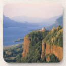 Search for oregon coasters Sunset