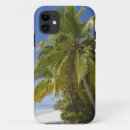 Recherche de polynésie iphone coques Palmier