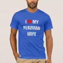 Recherche de péruvien tshirts Amérique du sud