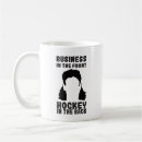 Search for front and back mugs Funny