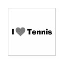 Search for activity business stationery Sport