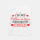 Search for favorite child Limited