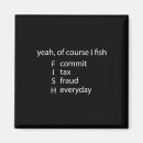 Search for fishing pole magnets Rod