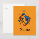 Search for pisces invitations Horoscope