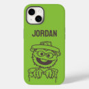 Search for the add iphone cases Toddler