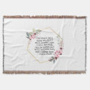 Search for psalm 91 blankets Faith