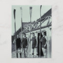 Search for rows postcards Men
