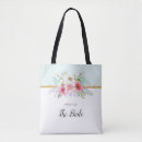 Search for pale pink bags Floral